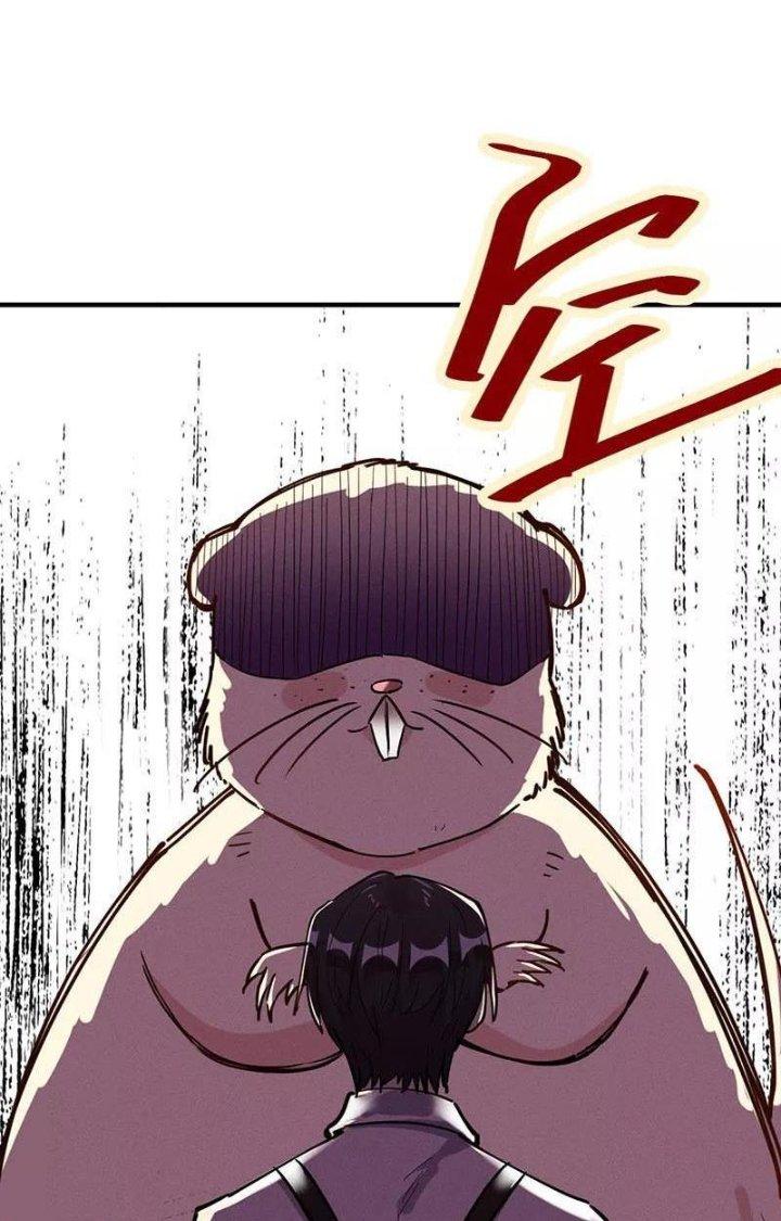 Ta Vô Địch Nhờ Siêu Béo Chapter 38 - Trang 2