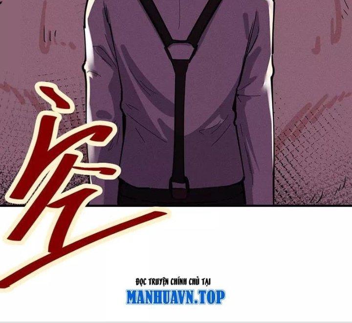 Ta Vô Địch Nhờ Siêu Béo Chapter 38 - Trang 2