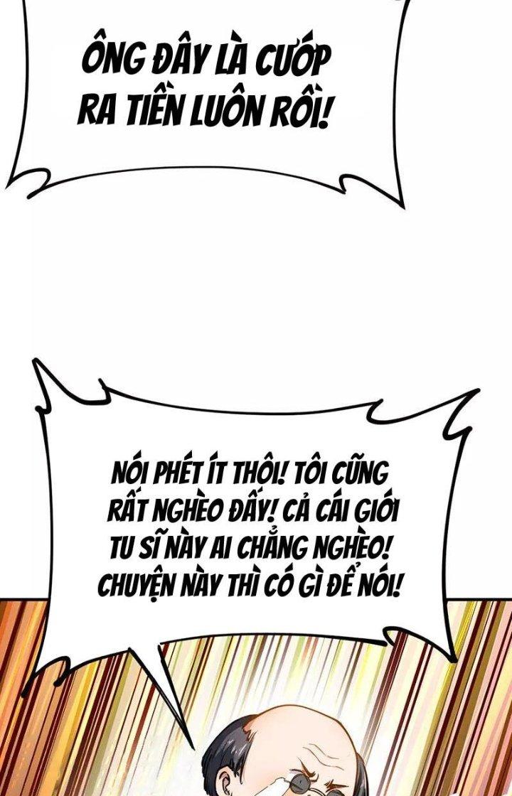 Ta Vô Địch Nhờ Siêu Béo Chapter 38 - Trang 2