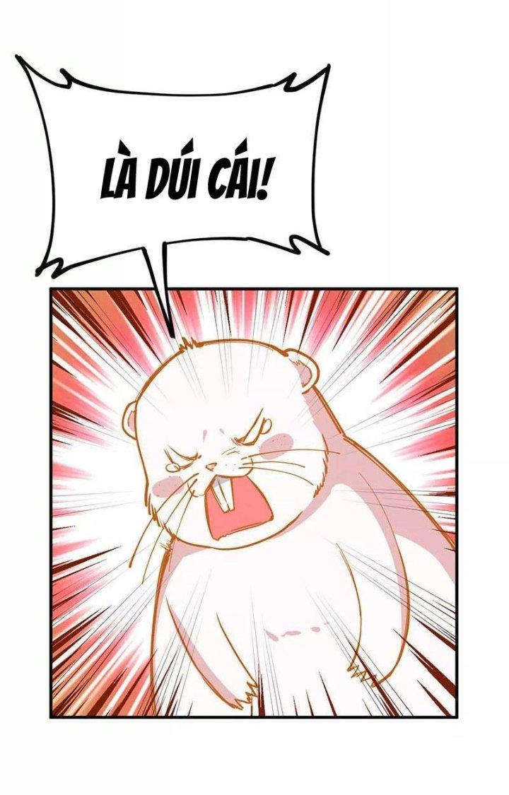 Ta Vô Địch Nhờ Siêu Béo Chapter 38 - Trang 2