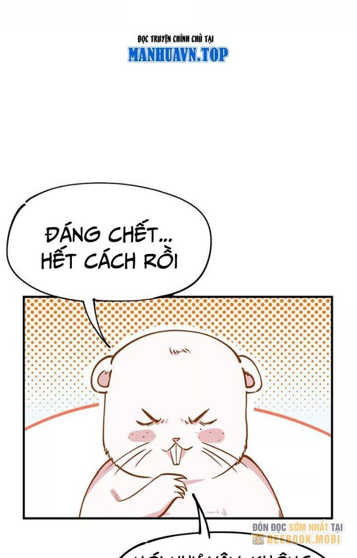 Ta Vô Địch Nhờ Siêu Béo Chapter 38 - Trang 2