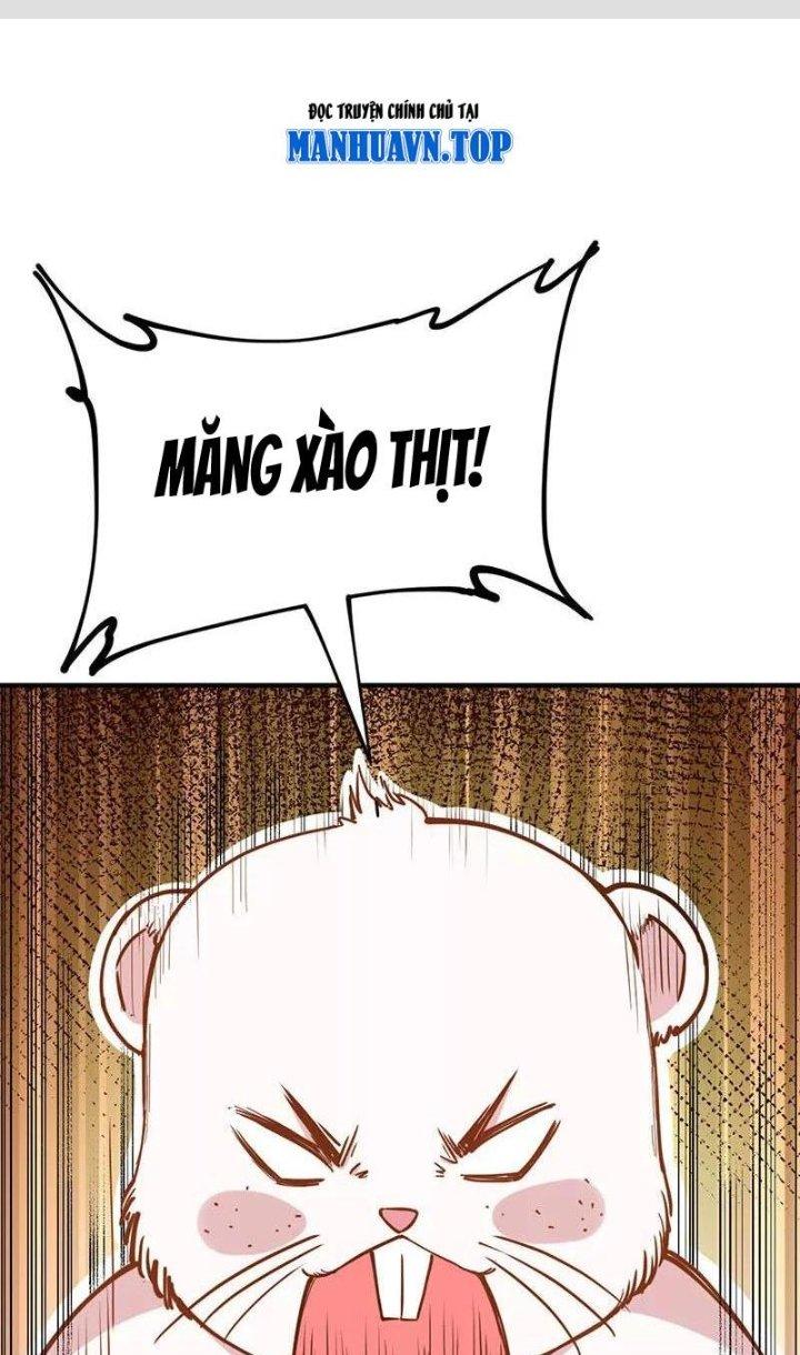 Ta Vô Địch Nhờ Siêu Béo Chapter 39 - Trang 2