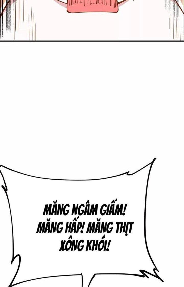 Ta Vô Địch Nhờ Siêu Béo Chapter 39 - Trang 2