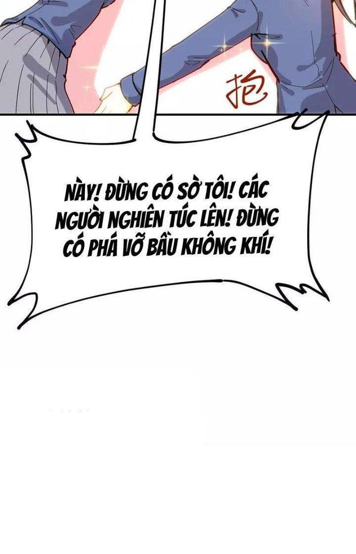 Ta Vô Địch Nhờ Siêu Béo Chapter 39 - Trang 2