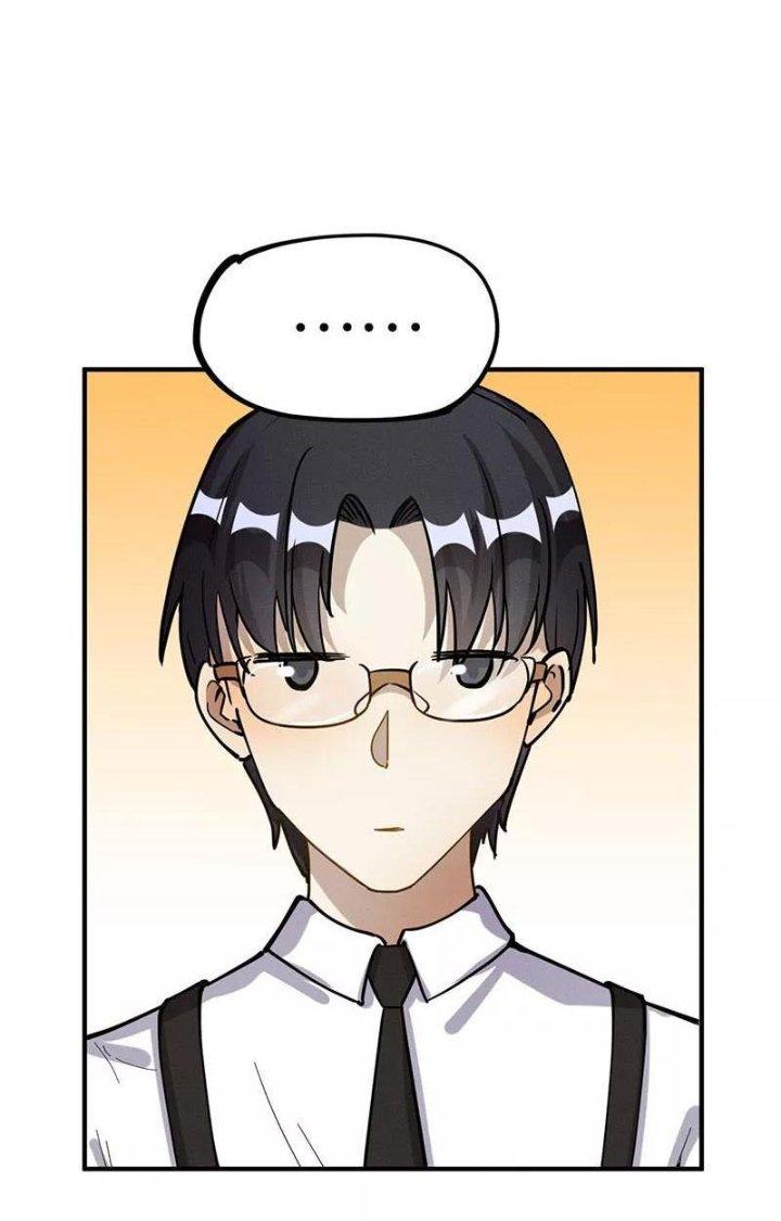 Ta Vô Địch Nhờ Siêu Béo Chapter 39 - Trang 2