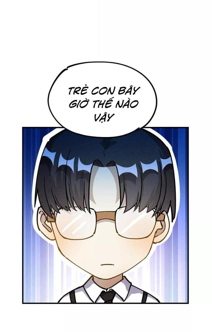 Ta Vô Địch Nhờ Siêu Béo Chapter 39 - Trang 2