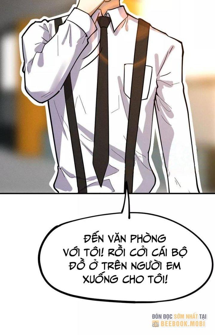 Ta Vô Địch Nhờ Siêu Béo Chapter 39 - Trang 2