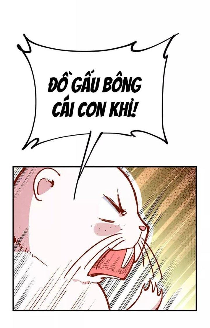 Ta Vô Địch Nhờ Siêu Béo Chapter 39 - Trang 2