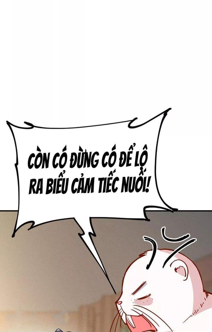 Ta Vô Địch Nhờ Siêu Béo Chapter 39 - Trang 2