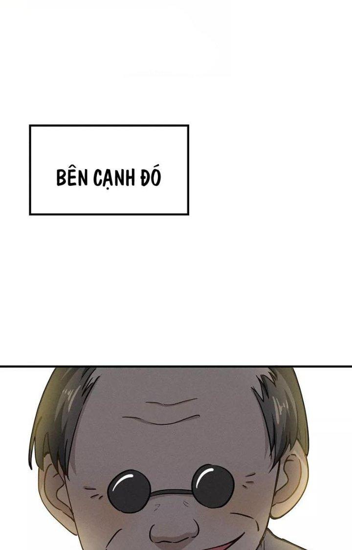 Ta Vô Địch Nhờ Siêu Béo Chapter 39 - Trang 2