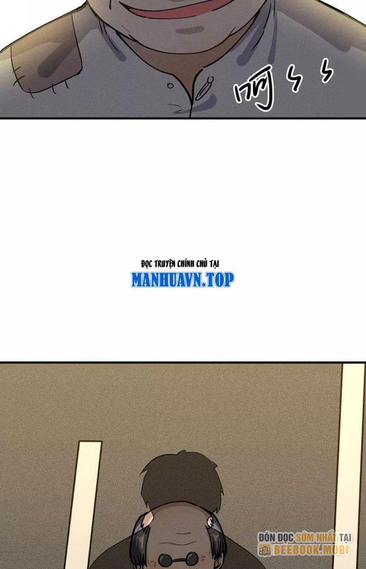 Ta Vô Địch Nhờ Siêu Béo Chapter 39 - Trang 2