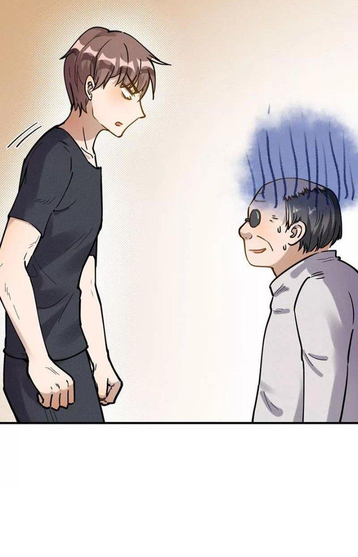 Ta Vô Địch Nhờ Siêu Béo Chapter 39 - Trang 2