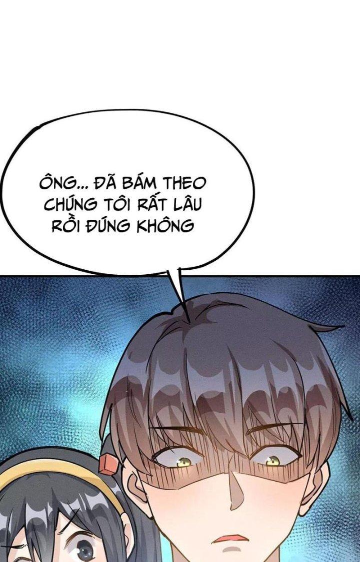 Ta Vô Địch Nhờ Siêu Béo Chapter 39 - Trang 2