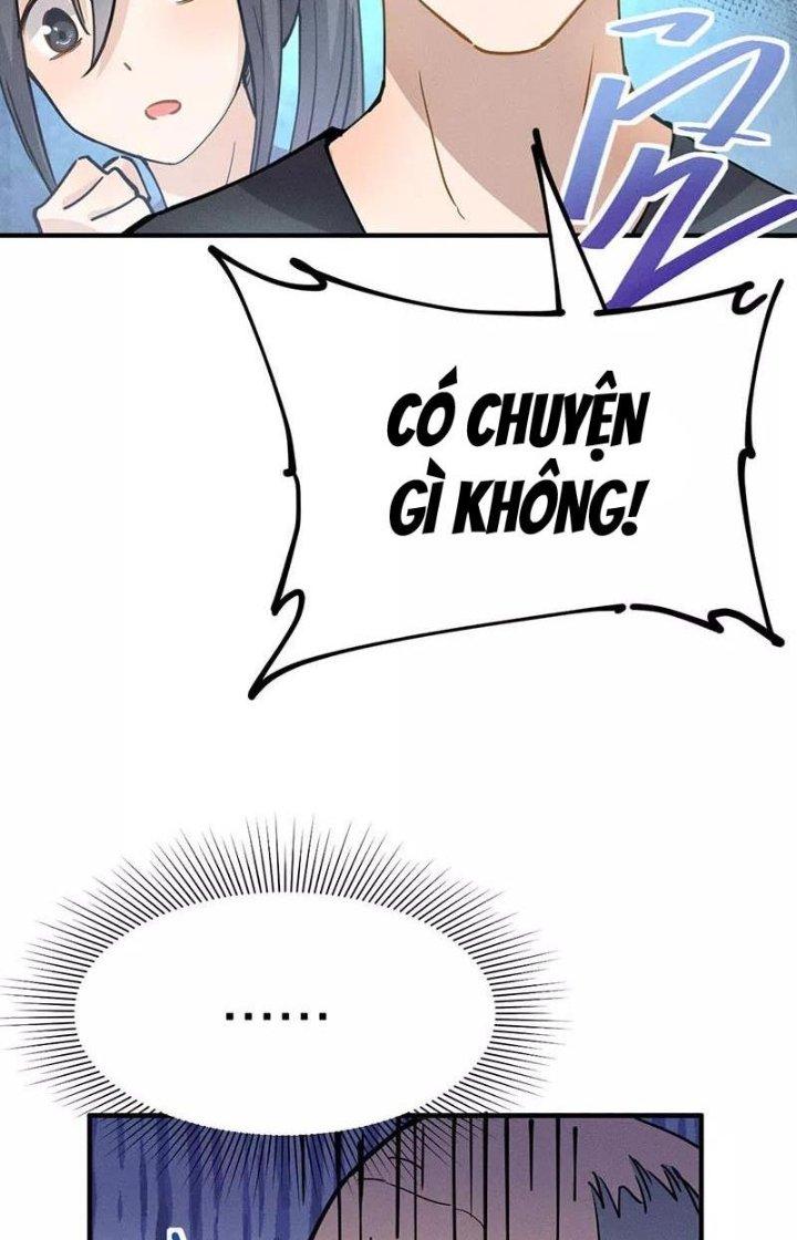 Ta Vô Địch Nhờ Siêu Béo Chapter 39 - Trang 2