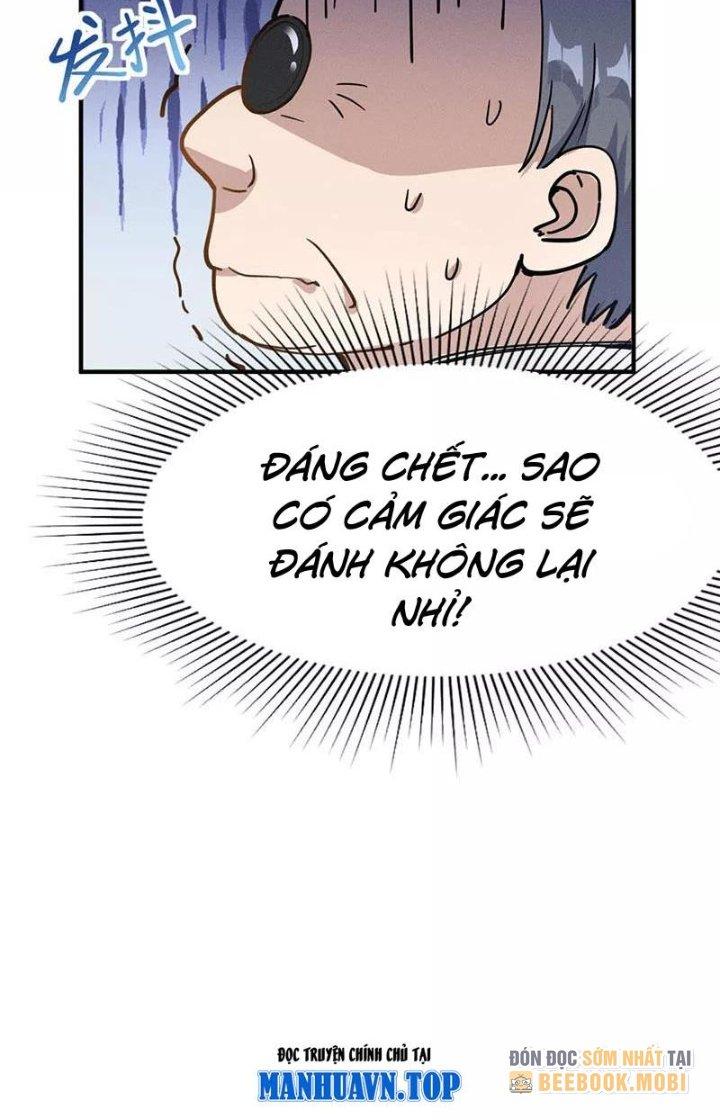 Ta Vô Địch Nhờ Siêu Béo Chapter 39 - Trang 2