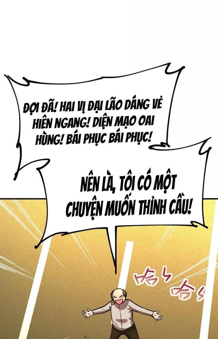 Ta Vô Địch Nhờ Siêu Béo Chapter 39 - Trang 2