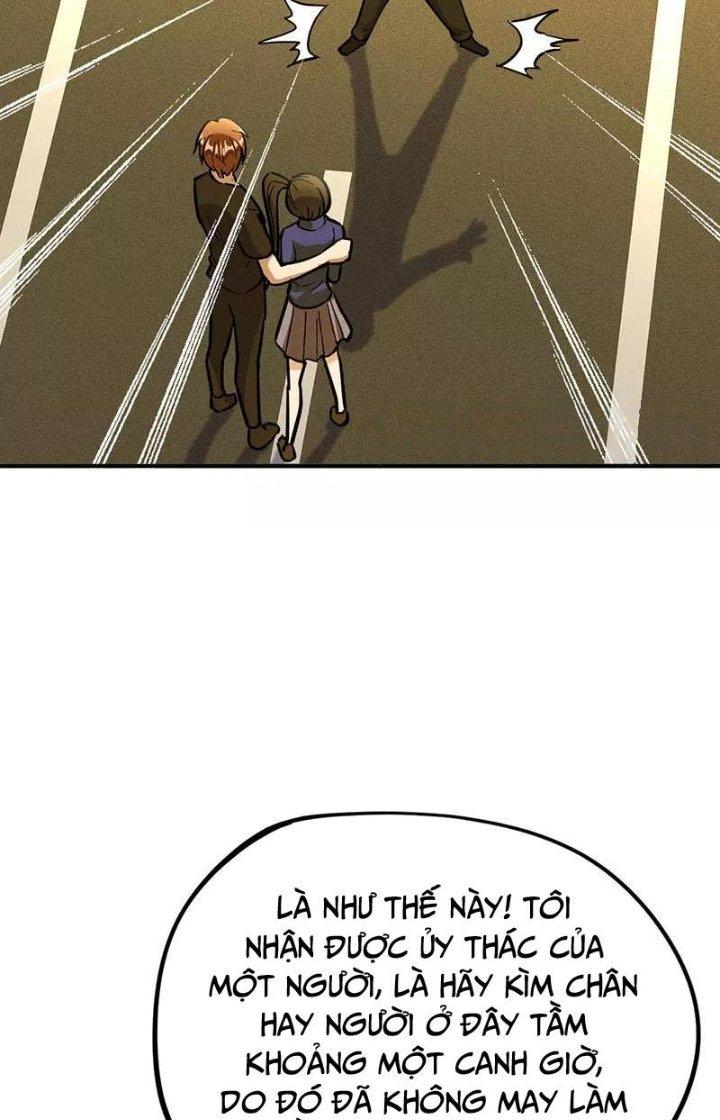 Ta Vô Địch Nhờ Siêu Béo Chapter 39 - Trang 2