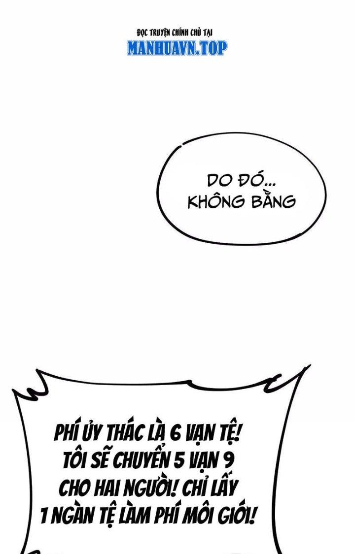 Ta Vô Địch Nhờ Siêu Béo Chapter 39 - Trang 2