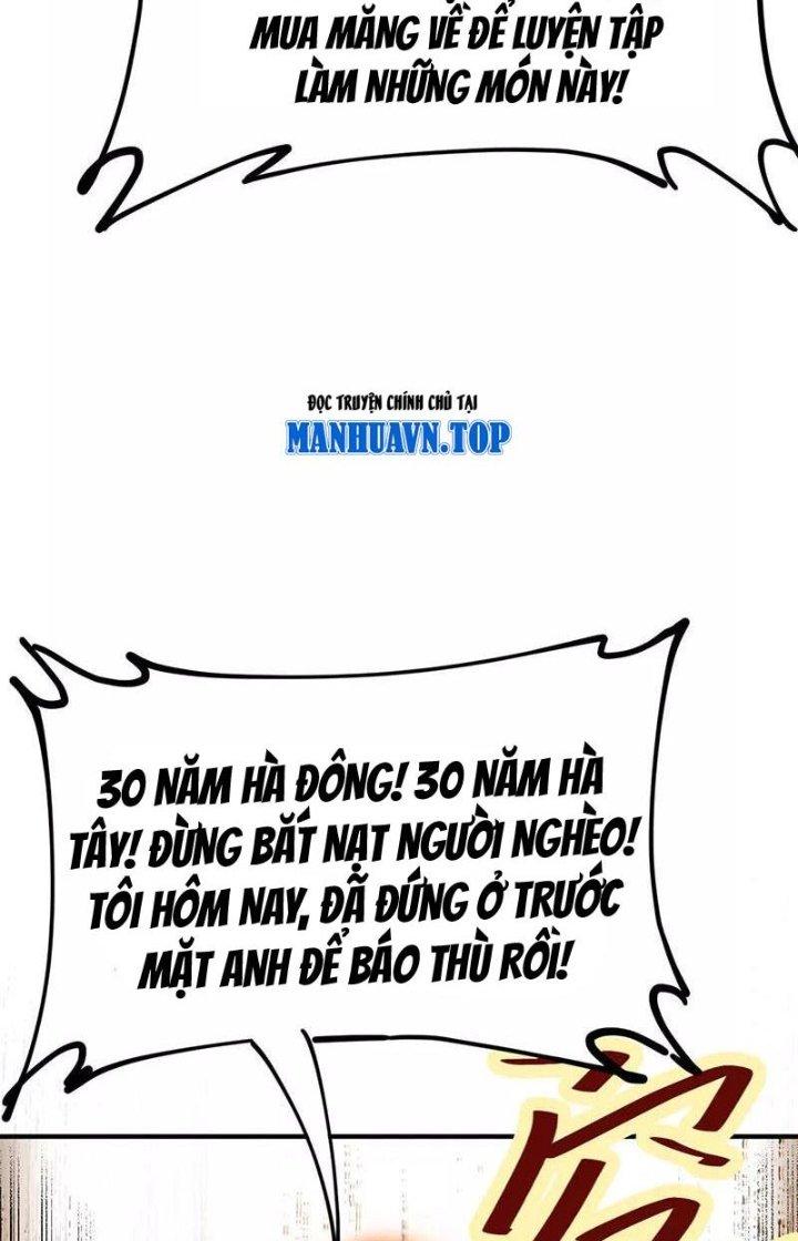 Ta Vô Địch Nhờ Siêu Béo Chapter 39 - Trang 2