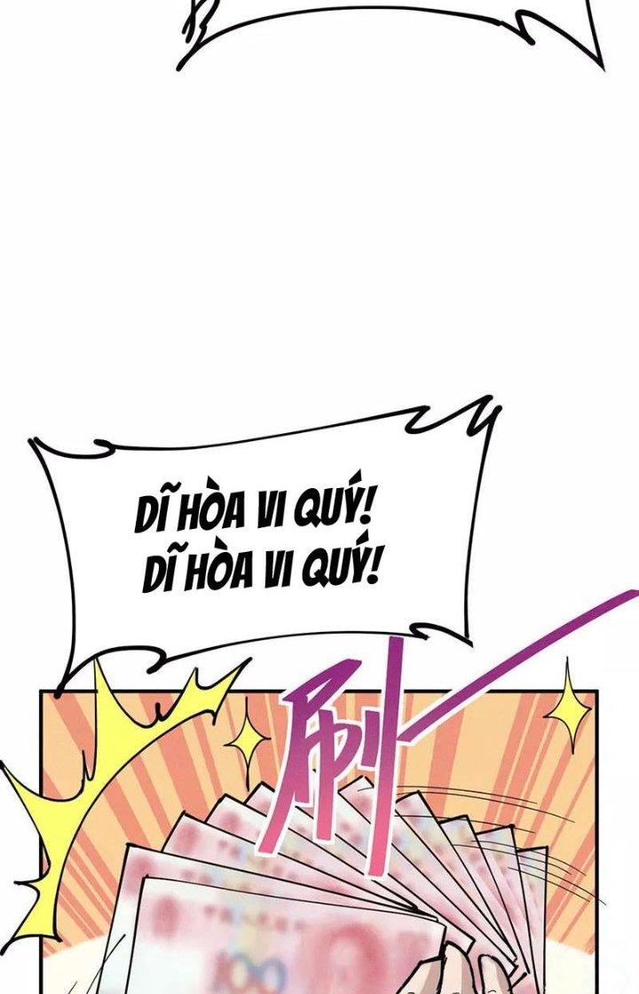 Ta Vô Địch Nhờ Siêu Béo Chapter 39 - Trang 2