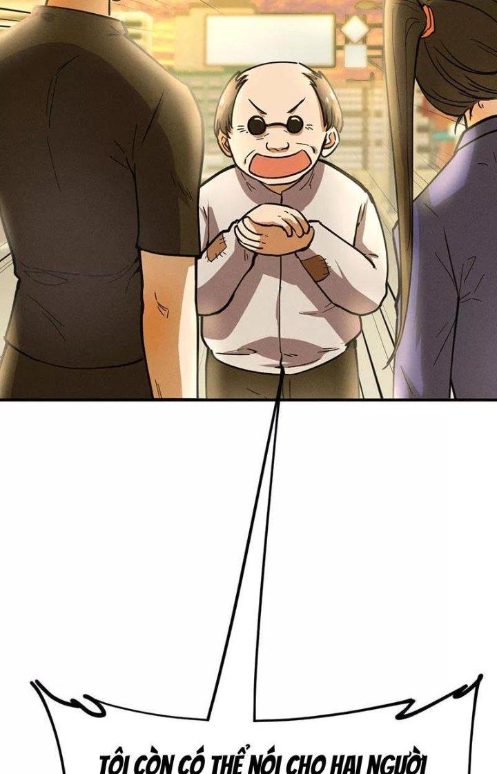 Ta Vô Địch Nhờ Siêu Béo Chapter 39 - Trang 2