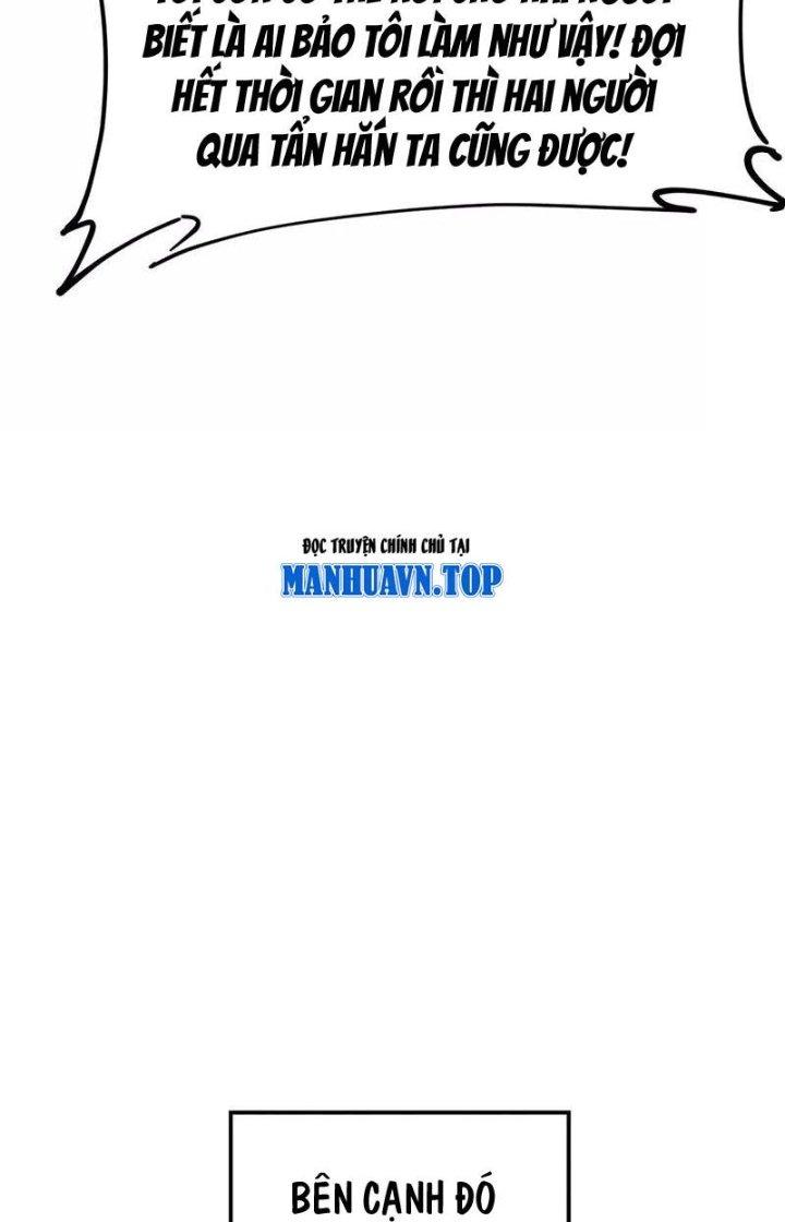 Ta Vô Địch Nhờ Siêu Béo Chapter 39 - Trang 2
