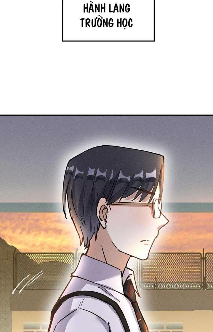 Ta Vô Địch Nhờ Siêu Béo Chapter 39 - Trang 2