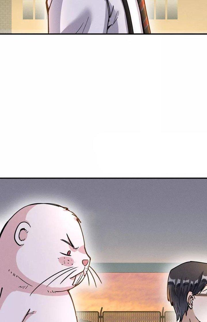 Ta Vô Địch Nhờ Siêu Béo Chapter 39 - Trang 2