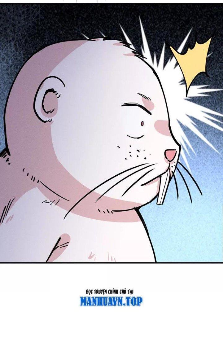 Ta Vô Địch Nhờ Siêu Béo Chapter 39 - Trang 2