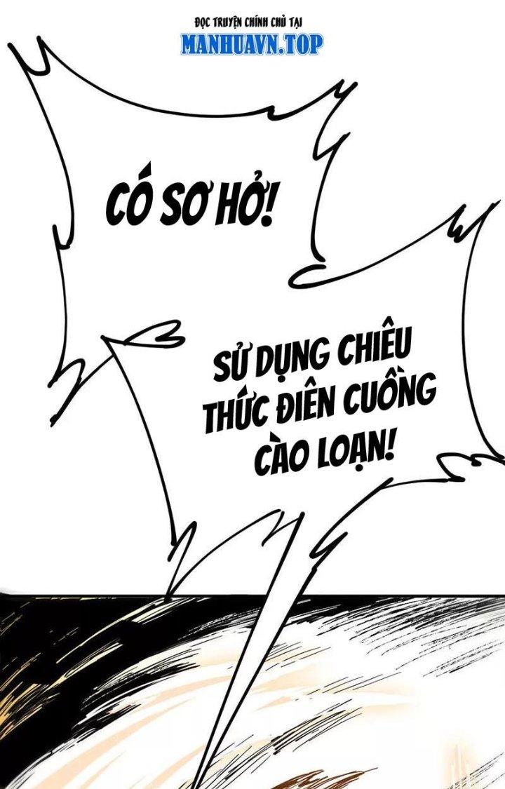 Ta Vô Địch Nhờ Siêu Béo Chapter 39 - Trang 2