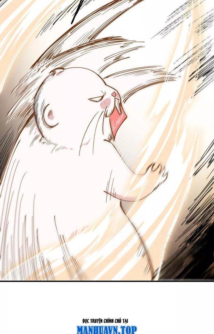 Ta Vô Địch Nhờ Siêu Béo Chapter 39 - Trang 2