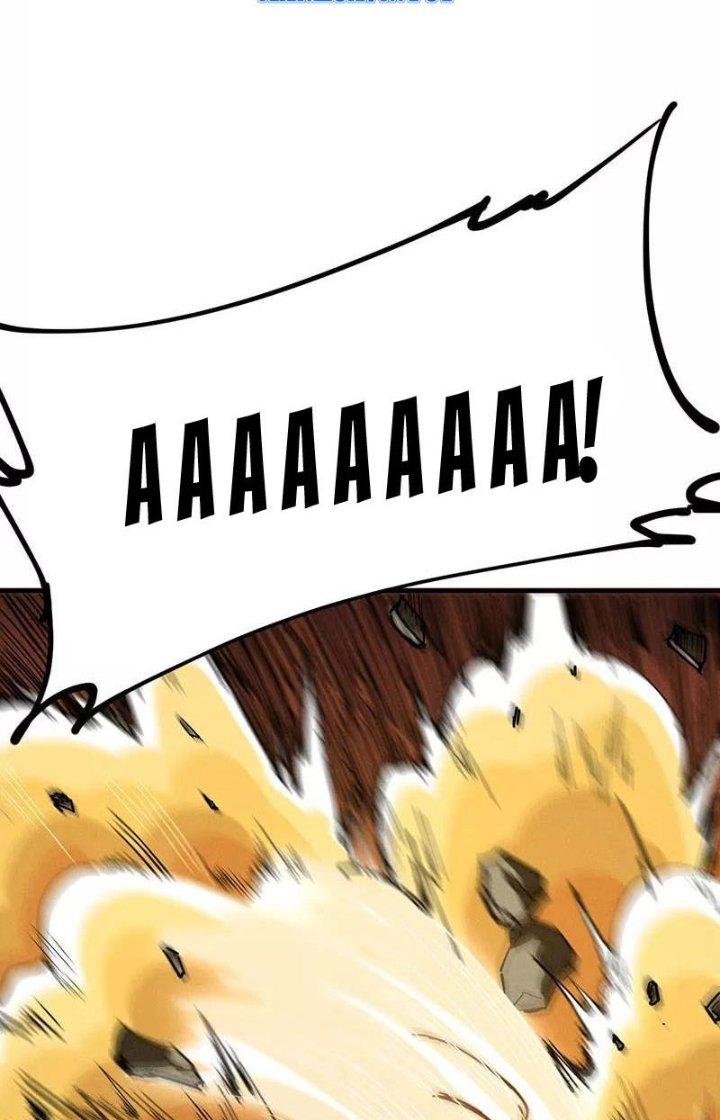 Ta Vô Địch Nhờ Siêu Béo Chapter 39 - Trang 2