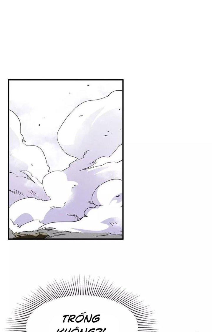 Ta Vô Địch Nhờ Siêu Béo Chapter 39 - Trang 2