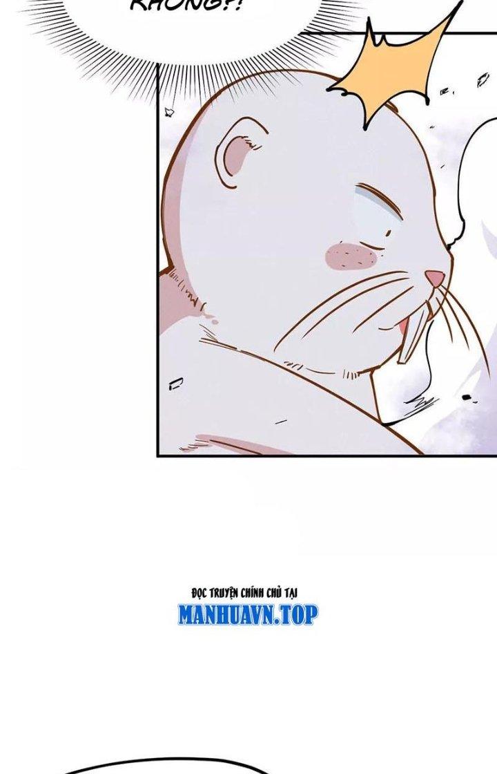 Ta Vô Địch Nhờ Siêu Béo Chapter 39 - Trang 2