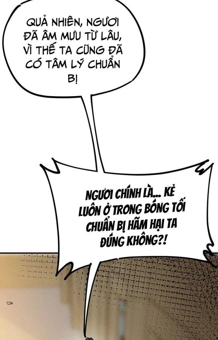 Ta Vô Địch Nhờ Siêu Béo Chapter 39 - Trang 2