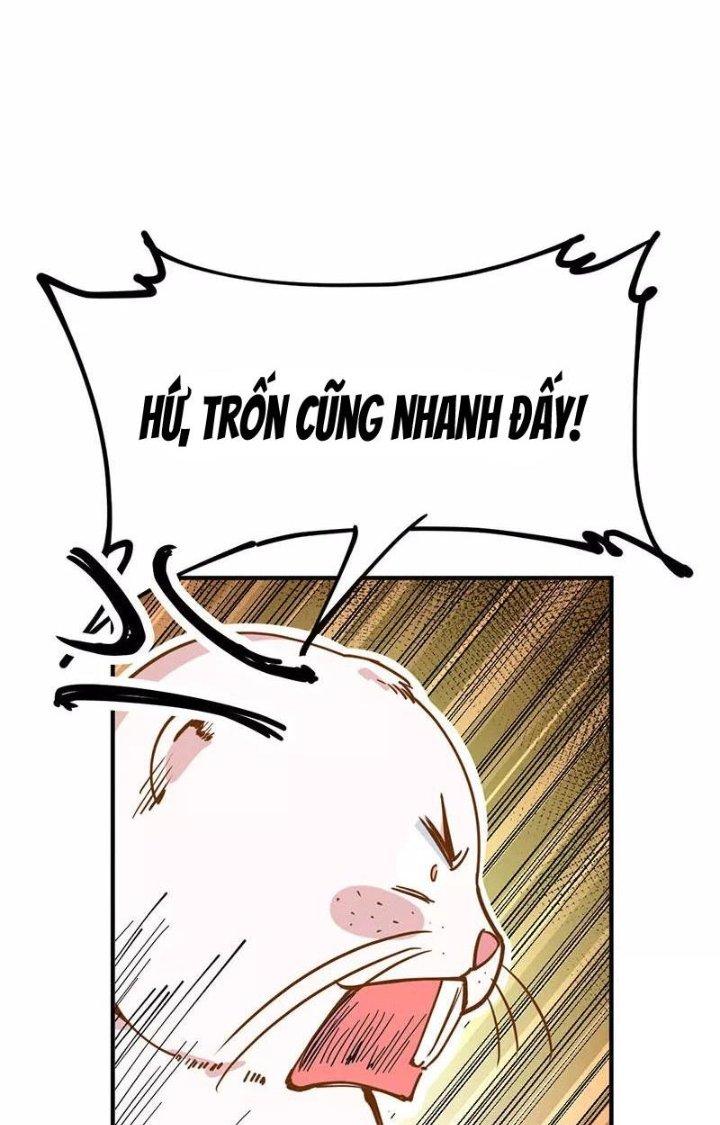 Ta Vô Địch Nhờ Siêu Béo Chapter 39 - Trang 2