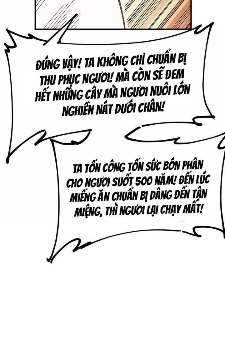 Ta Vô Địch Nhờ Siêu Béo Chapter 39 - Trang 2