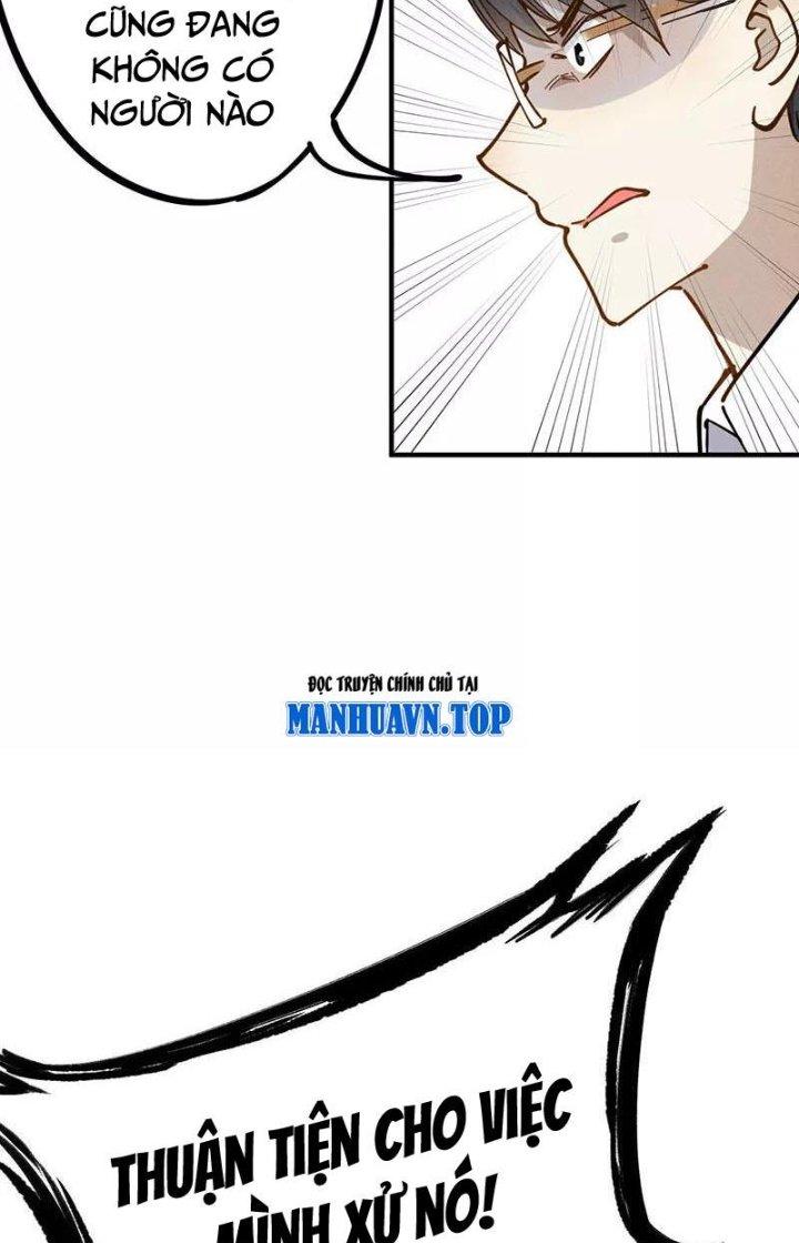 Ta Vô Địch Nhờ Siêu Béo Chapter 39 - Trang 2