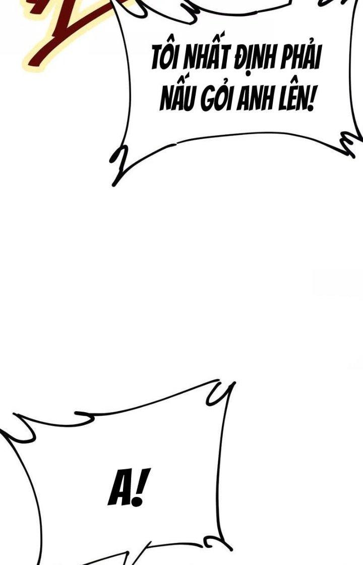 Ta Vô Địch Nhờ Siêu Béo Chapter 39 - Trang 2