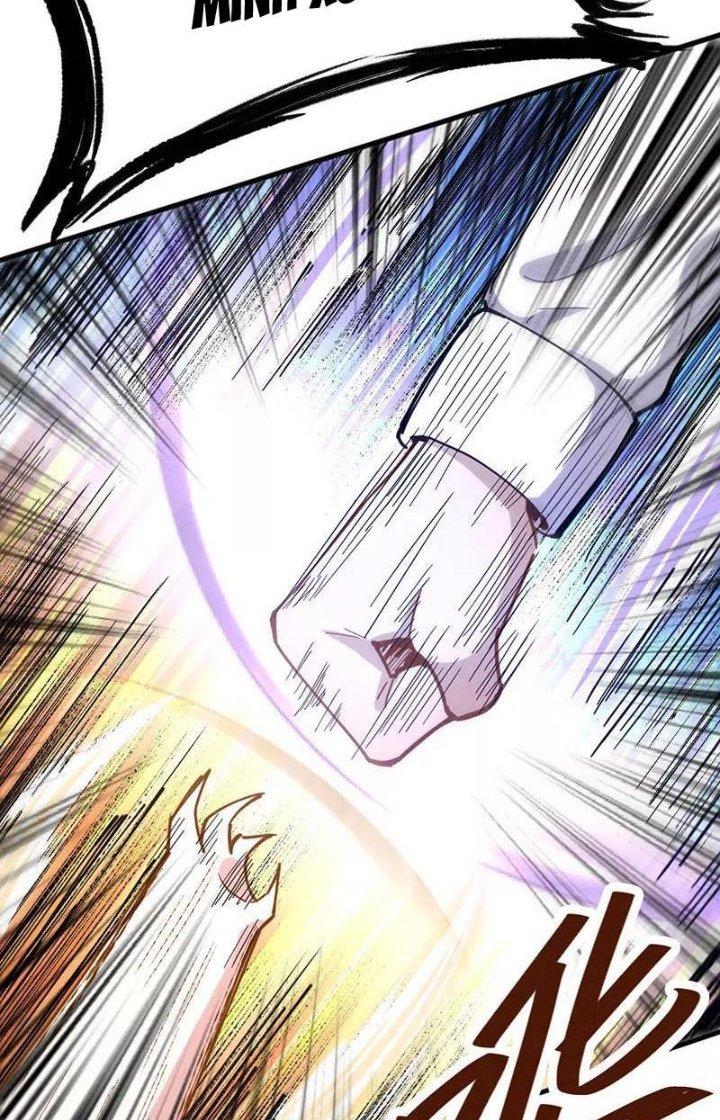 Ta Vô Địch Nhờ Siêu Béo Chapter 39 - Trang 2