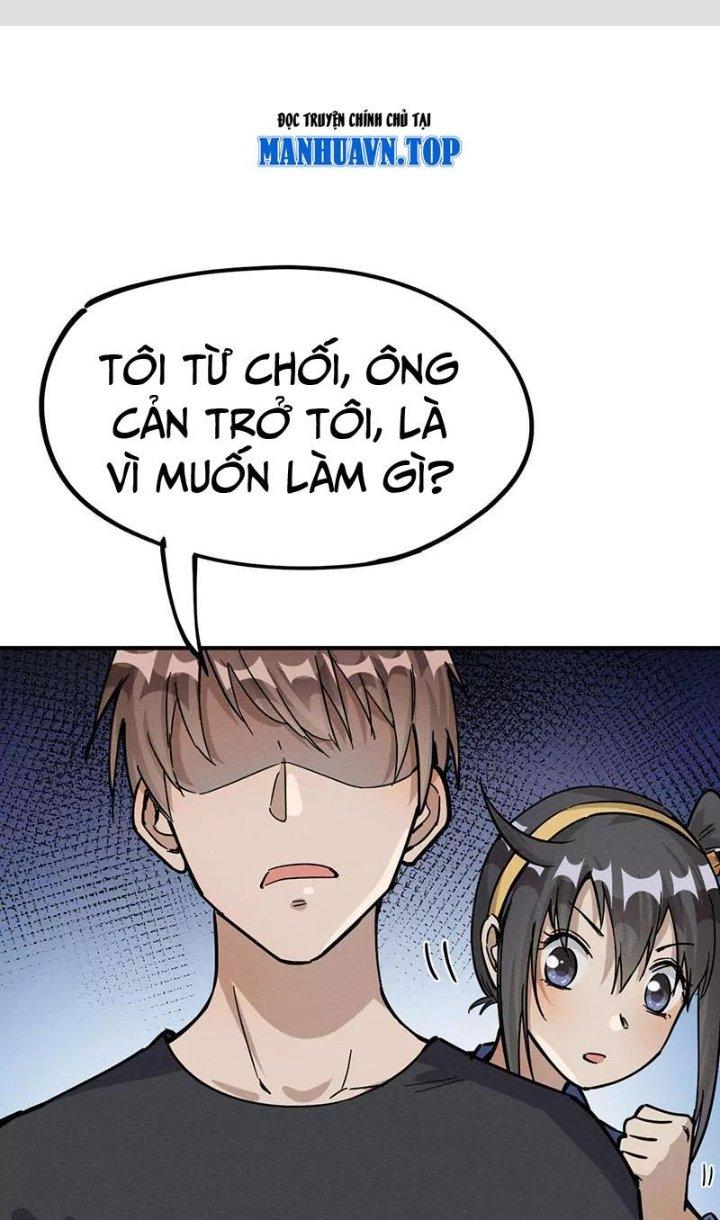 Ta Vô Địch Nhờ Siêu Béo Chapter 40 - Trang 2