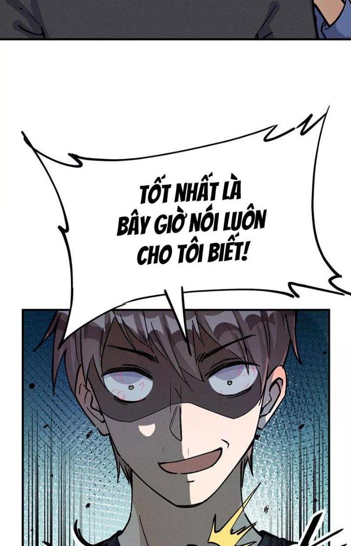 Ta Vô Địch Nhờ Siêu Béo Chapter 40 - Trang 2