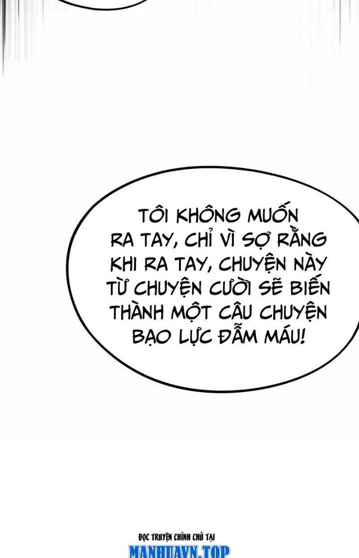 Ta Vô Địch Nhờ Siêu Béo Chapter 40 - Trang 2