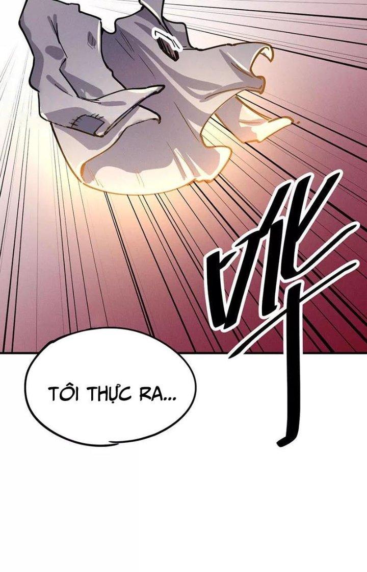 Ta Vô Địch Nhờ Siêu Béo Chapter 40 - Trang 2