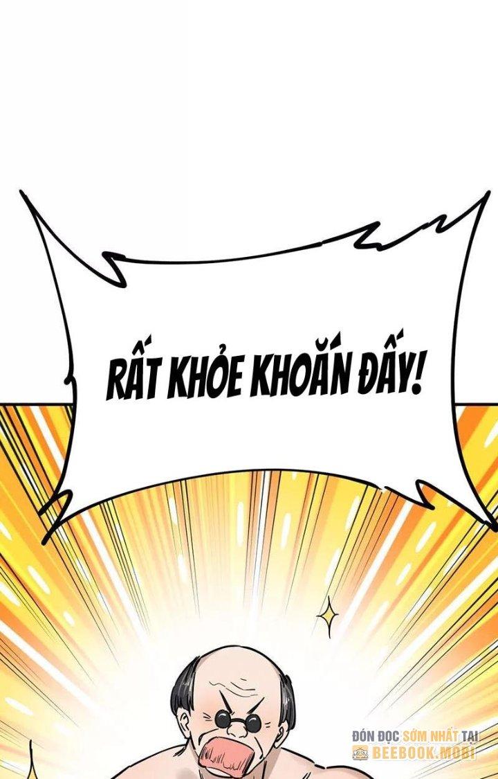 Ta Vô Địch Nhờ Siêu Béo Chapter 40 - Trang 2