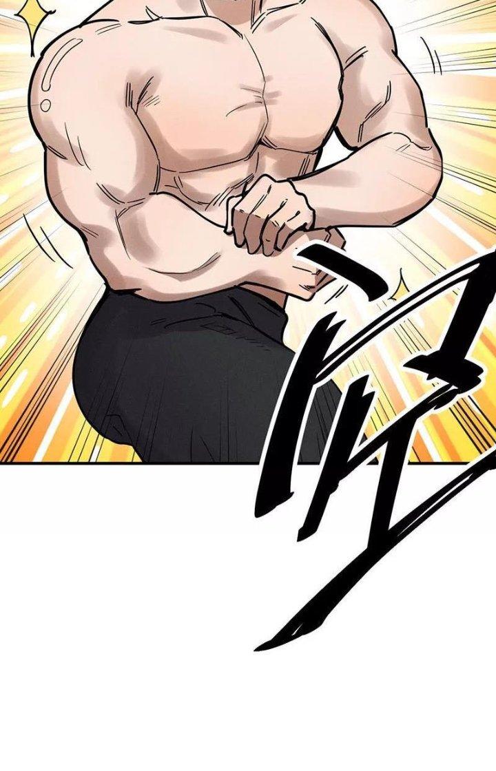 Ta Vô Địch Nhờ Siêu Béo Chapter 40 - Trang 2