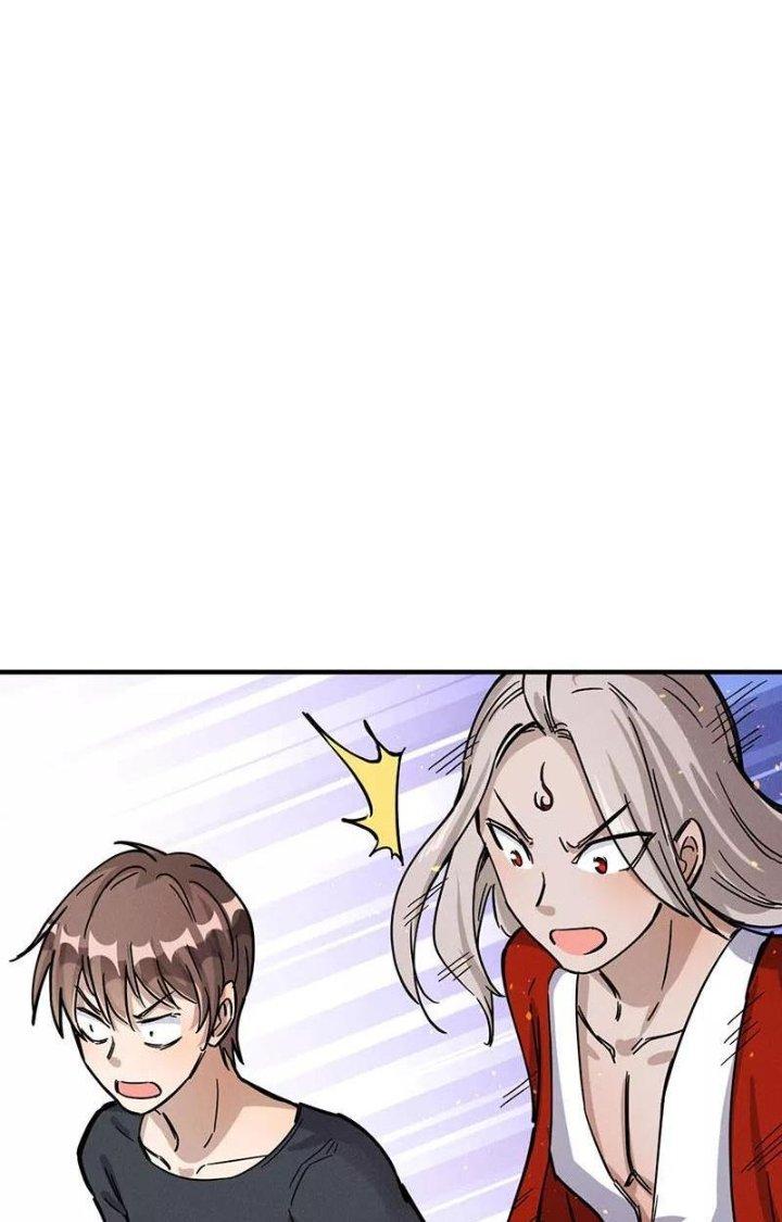 Ta Vô Địch Nhờ Siêu Béo Chapter 40 - Trang 2