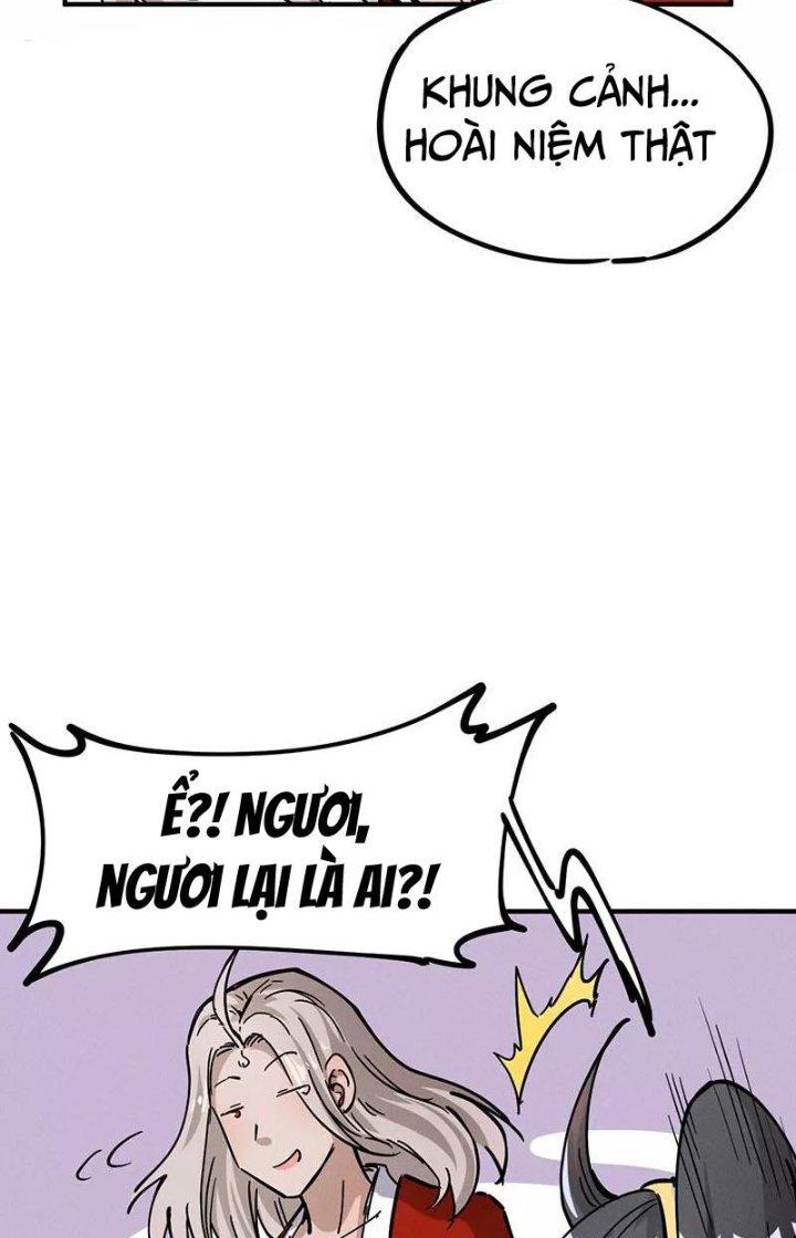 Ta Vô Địch Nhờ Siêu Béo Chapter 40 - Trang 2