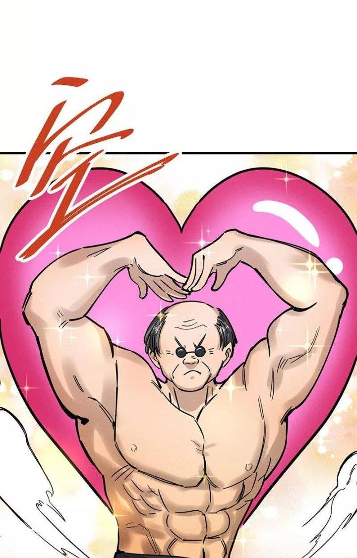 Ta Vô Địch Nhờ Siêu Béo Chapter 40 - Trang 2