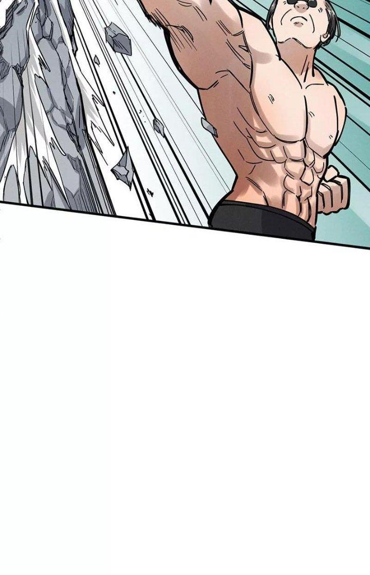 Ta Vô Địch Nhờ Siêu Béo Chapter 40 - Trang 2